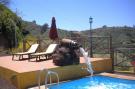 Holiday homeSpain - : Finca Naturacanaria - Casa Azuaje