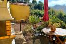 Holiday homeSpain - : Finca Naturacanaria - Casa Las Dalias