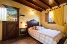 Holiday homeSpain - : Finca Naturacanaria - Casa Las Dalias