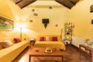 Holiday homeSpain - : Finca Naturacanaria - Casa Las Dalias