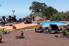 Holiday homeSpain - : Finca Naturacanaria - Casa Las Dalias