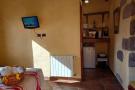 Holiday homeSpain - : Finca Naturacanaria - Casa Las Dalias