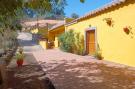 FerienhausSpanien - : Finca Naturacanaria - Casa Las Dalias