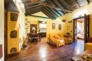 Holiday homeSpain - : Finca Naturacanaria - Casa Las Dalias