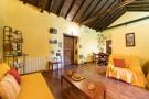 Holiday homeSpain - : Finca Naturacanaria - Casa Las Dalias