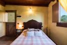 Holiday homeSpain - : Finca Naturacanaria - Casa Las Dalias