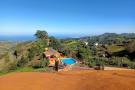 Holiday homeSpain - : Finca Naturacanaria - Casa Las Dalias