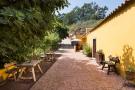 Holiday homeSpain - : Finca Naturacanaria - Casa Las Dalias