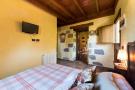 Holiday homeSpain - : Finca Naturacanaria - Casa Las Dalias