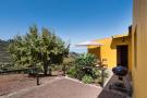 Holiday homeSpain - : Finca Naturacanaria - Casa Las Dalias