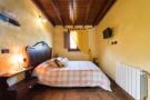 Holiday homeSpain - : Finca Naturacanaria - Casa Las Dalias