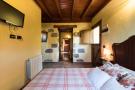 Holiday homeSpain - : Finca Naturacanaria - Casa Las Dalias