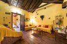 Holiday homeSpain - : Finca Naturacanaria - Casa Las Dalias