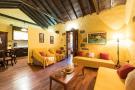 Holiday homeSpain - : Finca Naturacanaria - Casa Las Dalias