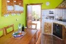 Holiday homeSpain - : Casa Tasarte in Aldea de San Nicolas