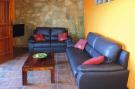 Holiday homeSpain - : Casa Tasarte in Aldea de San Nicolas