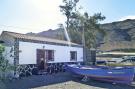 Holiday homeSpain - : Casa Tasarte in Aldea de San Nicolas