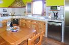 Holiday homeSpain - : Casa Tasarte in Aldea de San Nicolas