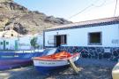 Holiday homeSpain - : Casa Tasarte in Aldea de San Nicolas