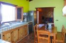 VakantiehuisSpanje - : Casa Tasarte in Aldea de San Nicolas