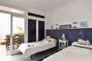 Holiday homeSpain - : Casa Agaete Beach House