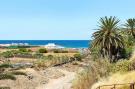 Holiday homeSpain - : Casa Agaete Beach House