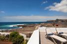 VakantiehuisSpanje - : Casa Agaete Beach House