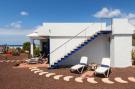 FerienhausSpanien - : Casa Agaete Beach House