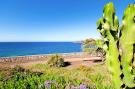 FerienhausSpanien - : Casa Agaete Beach House