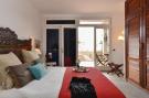 FerienhausSpanien - : Casa Agaete Beach House