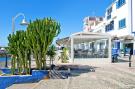 FerienhausSpanien - : Casa Agaete Beach House