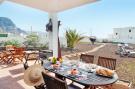 FerienhausSpanien - : Casa Agaete Beach House