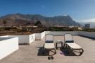 VakantiehuisSpanje - : Casa Agaete Beach House