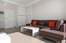 FerienhausSpanien - : Apartamento Canteras Nautilus 8D