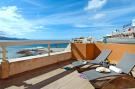 FerienhausSpanien - : Apartamento Canteras Nautilus 8D