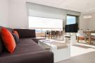 FerienhausSpanien - : Apartamento Canteras Nautilus 8D