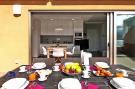 FerienhausSpanien - : Apartamento Canteras Nautilus 8D