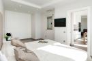 Holiday homeSpain - : Apartamento Canteras Nautilus 8D