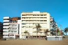 Holiday homeSpain - : Apartamento Canteras Nautilus 8D