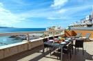 Holiday homeSpain - : Apartamento Canteras Nautilus 8D