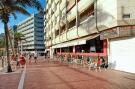 FerienhausSpanien - : Apartamento Canteras Nautilus 8D