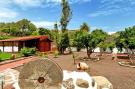 Holiday homeSpain - : Villa Parralito / 1-6 personas