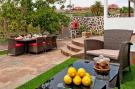 Holiday homeSpain - : Villa Parralito / 1-6 personas