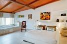 Holiday homeSpain - : Villa Parralito / 1-6 personas