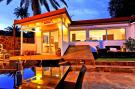 Holiday homeSpain - : Villa Parralito / 1-6 personas