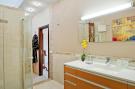 Holiday homeSpain - : Villa Parralito / 1-6 personas