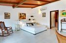 Holiday homeSpain - : Villa Parralito / 1-6 personas