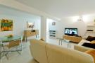 Holiday homeSpain - : Villa Parralito / 1-6 personas