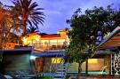 Holiday homeSpain - : Villa Parralito / 1-6 personas