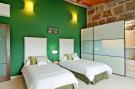 Holiday homeSpain - : Villa Parralito / 1-6 personas